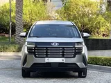 هيونداي ستارغاير 2026 للإيجار